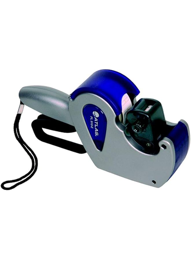 أطلس سعر اضعها السماء 8 أرقام بك