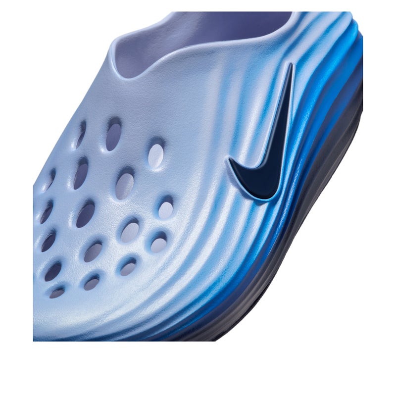 Nike ReactX Rejuven8 'Midnight Navy Comet Blue' - Image 5