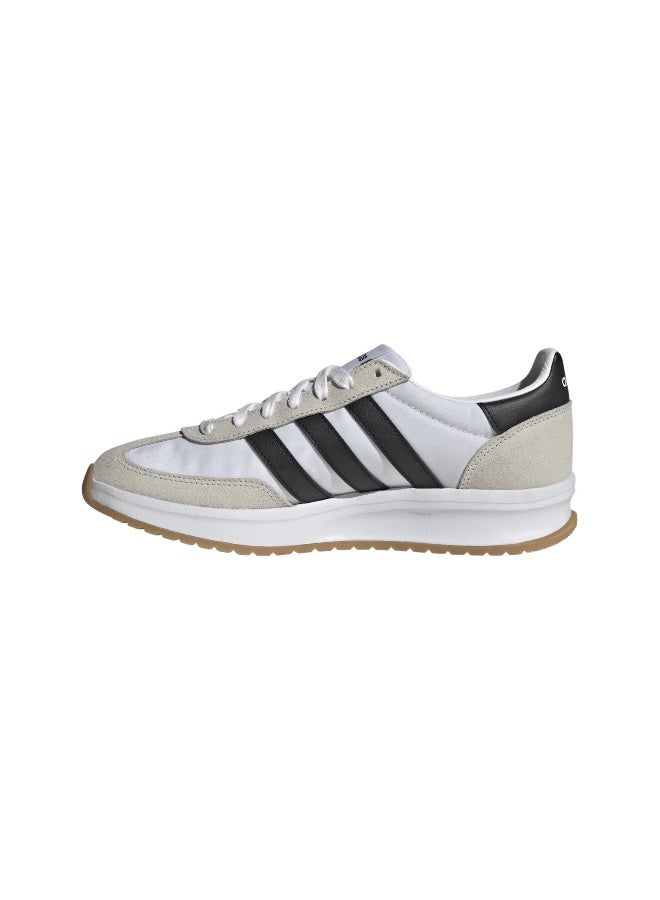 Adidas adidas run 70s 2.0 men shoes  - Image 5