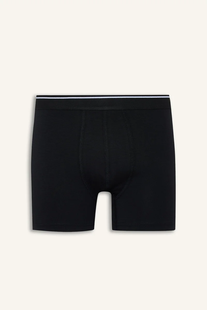 Defacto  Regular Fit modal 2 piece for Men | Best Price UAE