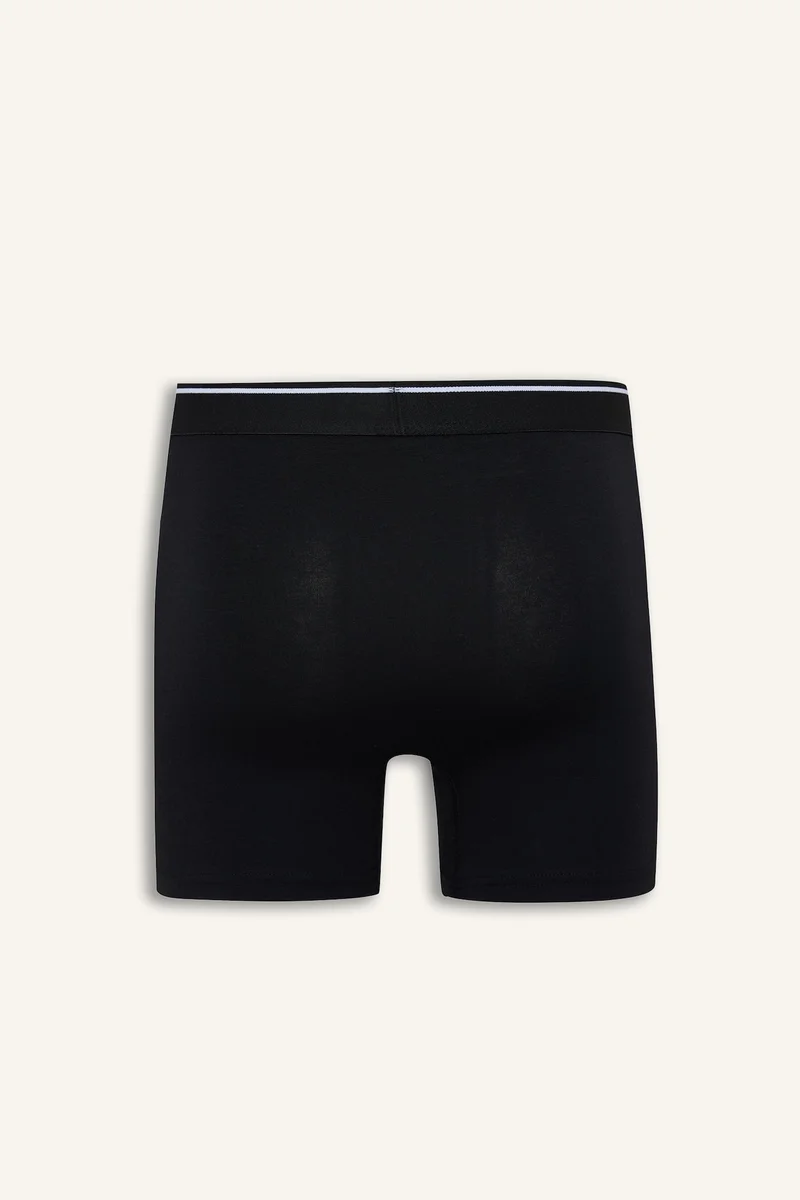 Defacto  Regular Fit modal 2 piece for Men | Best Price UAE