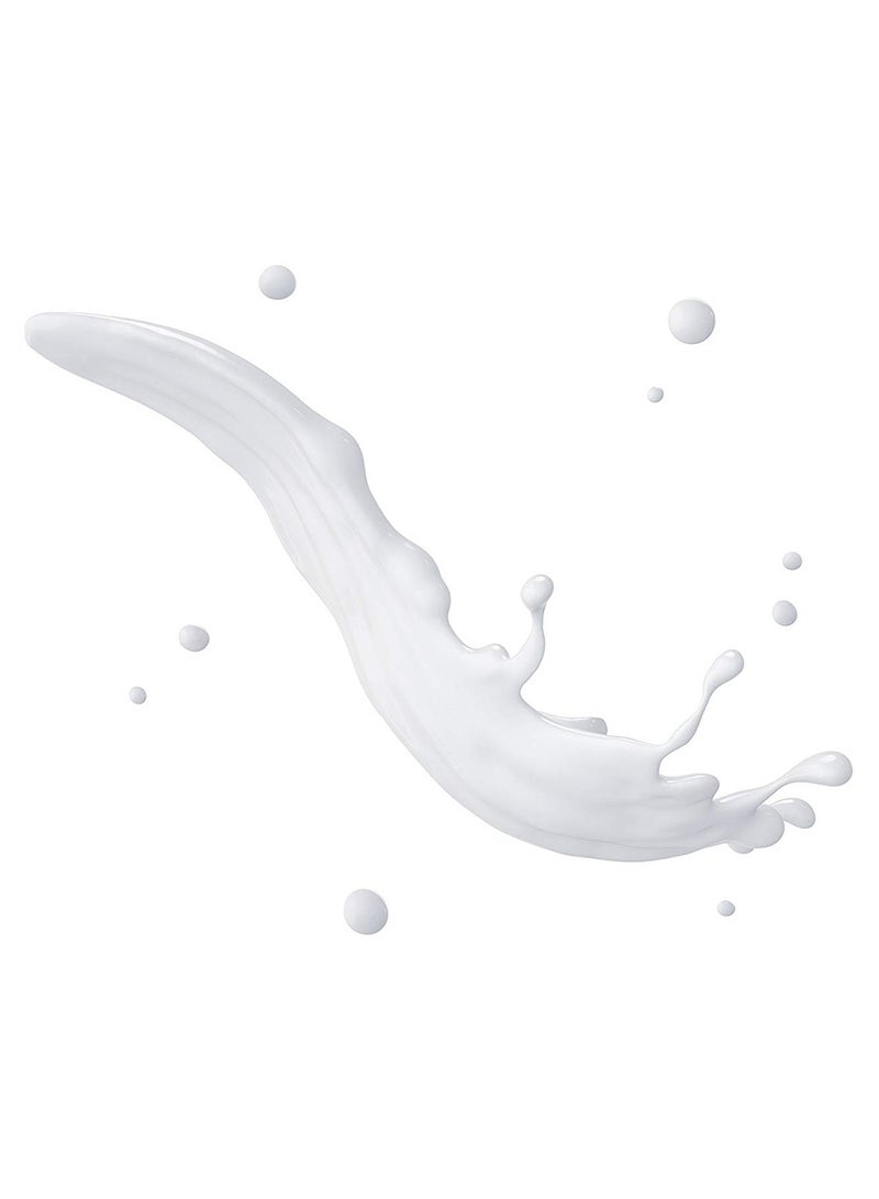 e45 Moisturizing Cream For Dry Skin Conditions Dermatological, Eczema , sunburn, Itchy Skin Treatment Cream 350 grams - Image 4