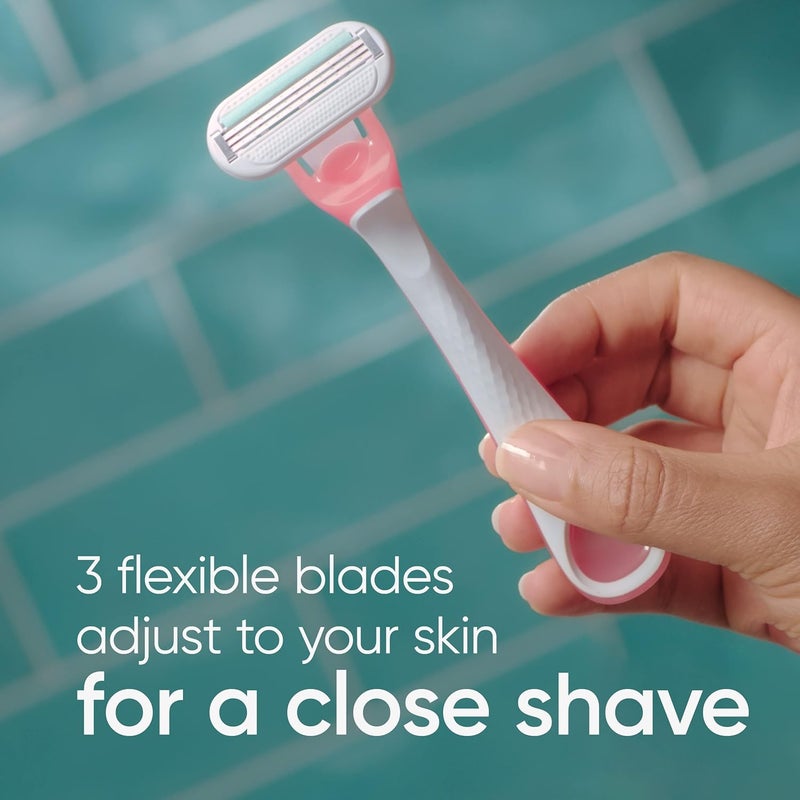 Venus Razor 3ct - Image 2