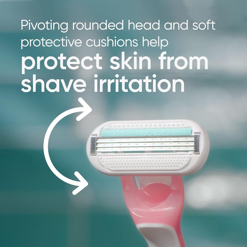 Venus Razor 3ct - Image 5