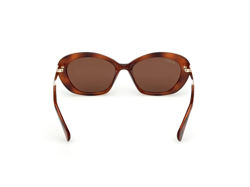 MAXCO SG-dark havana / brown-F