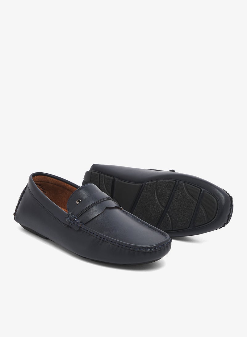 روبرت وود موكاسين كاجوال - Image 3