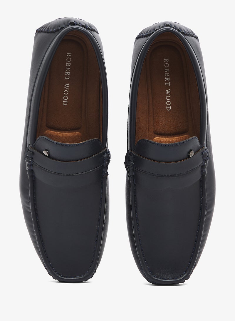 روبرت وود موكاسين كاجوال - Image 4