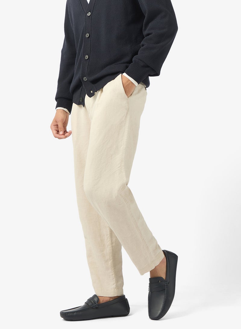 روبرت وود موكاسين كاجوال - Image 5