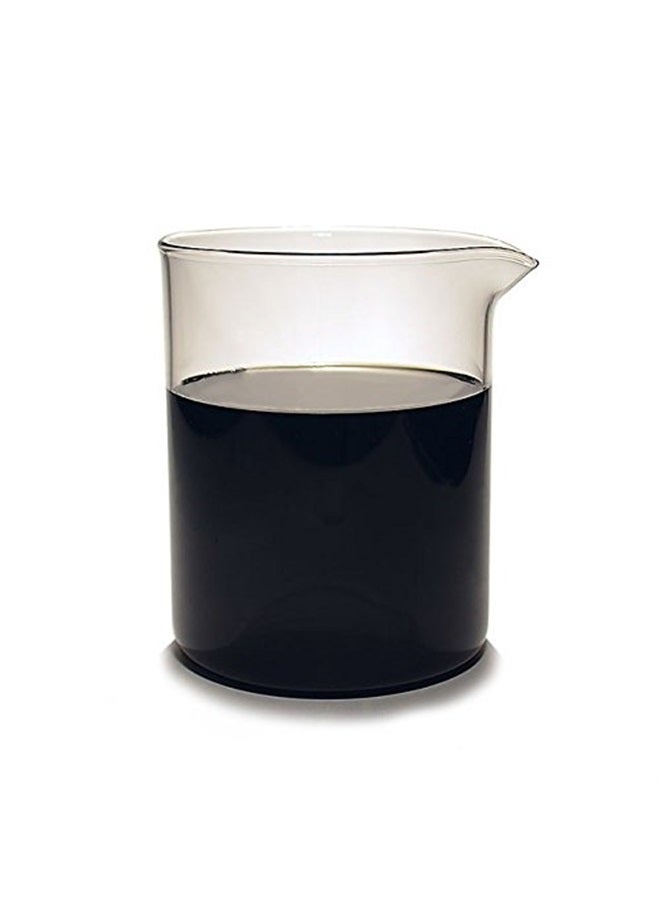 Bella Terra Oils Tamanu Oil (Foraha). 16 oz. 100% Pure. Cold-pressed. Unrefined. Organic. Hexane-free. Soothing Dry Skin. Natural Moisturizer for Hair, Skin, Nails - Image 2