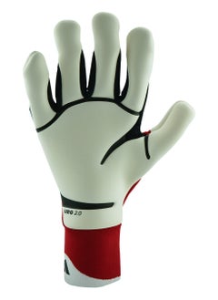 JiuAn Children's Adult Football Training Professional  Goalkeeper Gloves  - Image 4