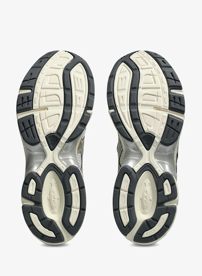 asics  Gel-1130 for Women | Best Price UAE