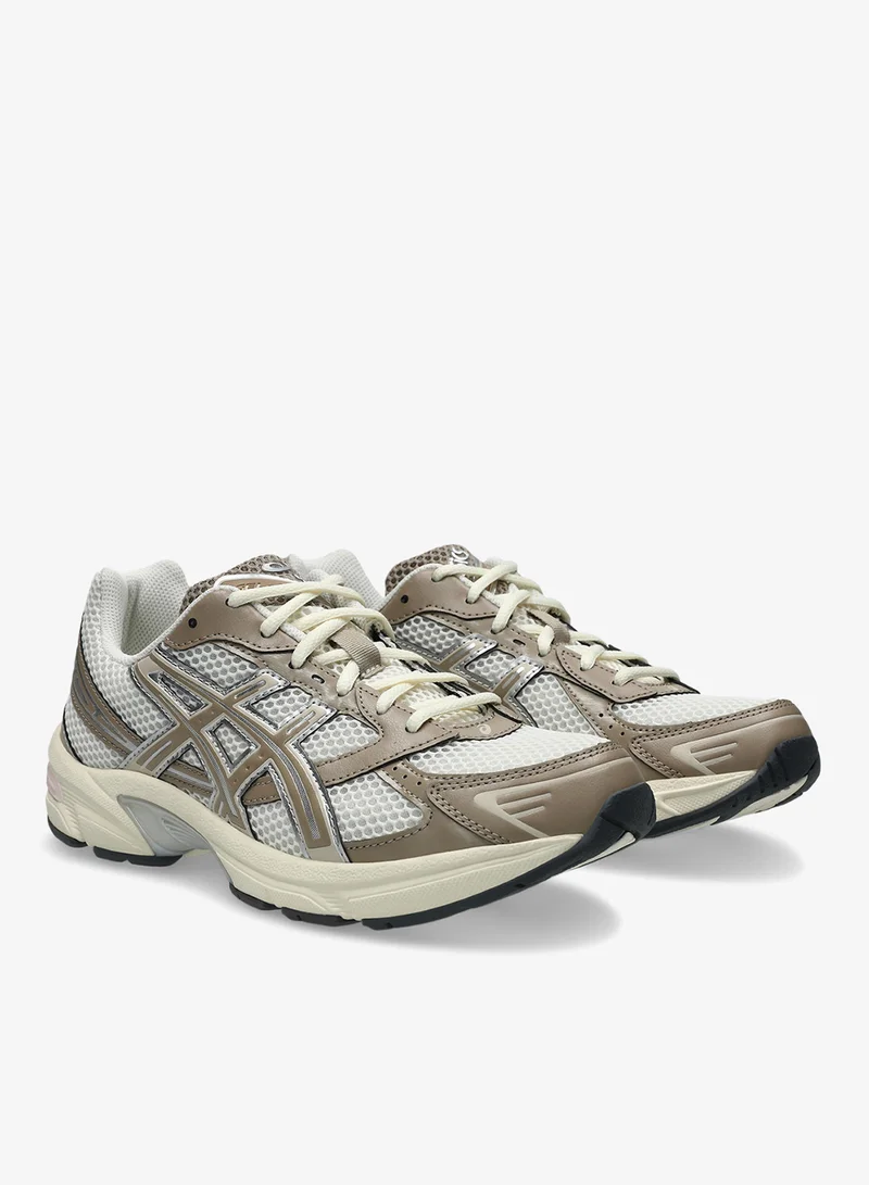 asics  Gel-1130 for Women | Best Price UAE