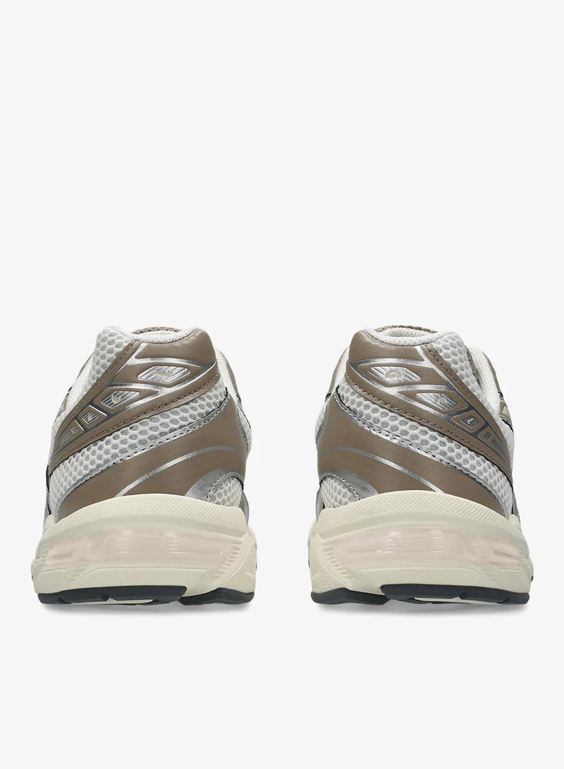 asics  Gel-1130 for Women | Best Price UAE
