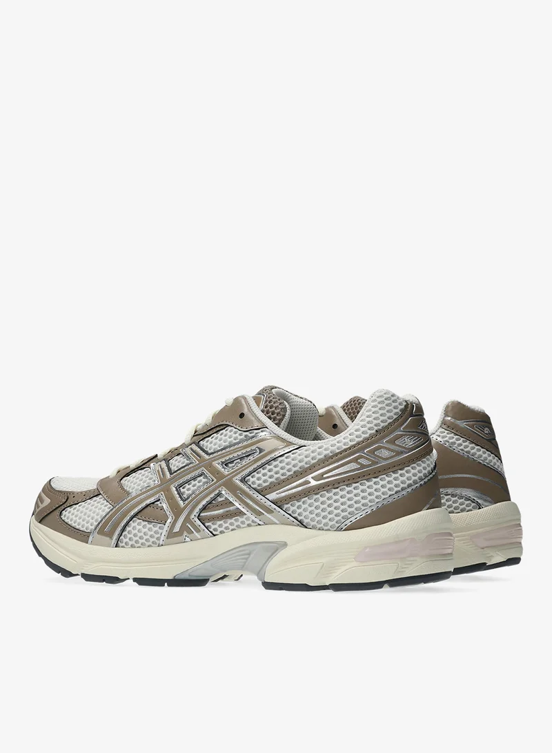 asics  Gel-1130 for Women | Best Price UAE