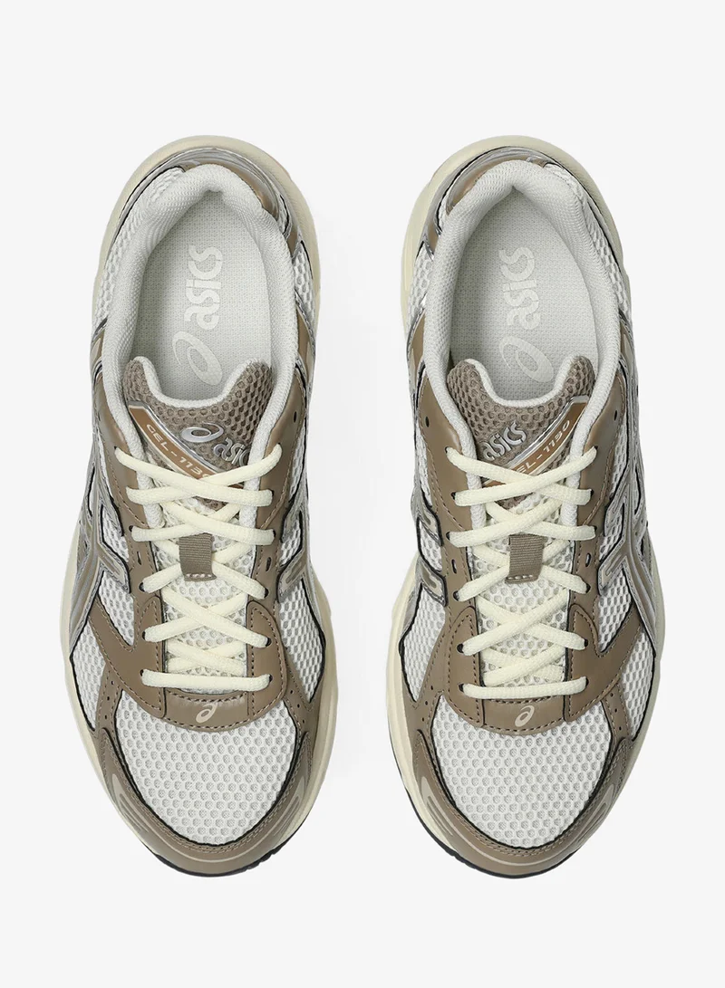 asics  Gel-1130 for Women | Best Price UAE
