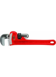 RIDGID 31005 1'' 200 mm Heavy Duty Drilling Pipe Wrench  - Image 1