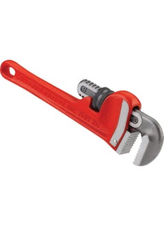 RIDGID 31005 1'' 200 mm Heavy Duty Drilling Pipe Wrench  - Image 2