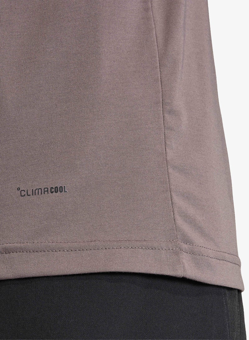 Adidas All Gym Category Graphic T-Shirt - Image 3