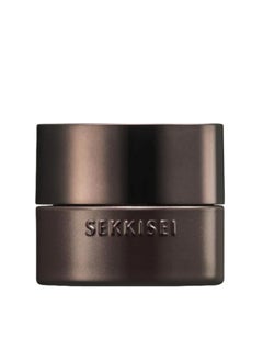 Sekkisei SEKKISEI CLEAR WELLNESS Vitalizing Eye Cream 053 Ounce 