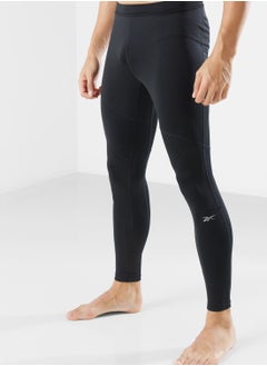 Running Speedwick Tights