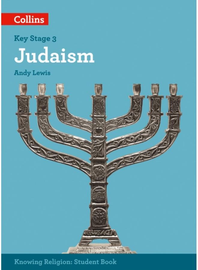 Judaism 