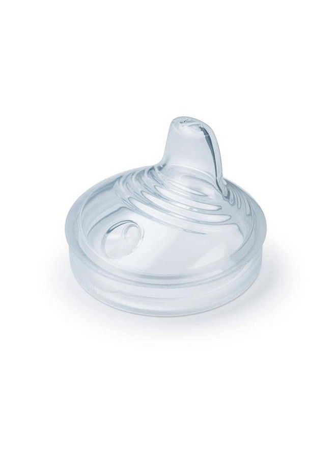 NUK ® Simply Natural Learner Cup Replacement Spout - Image 3