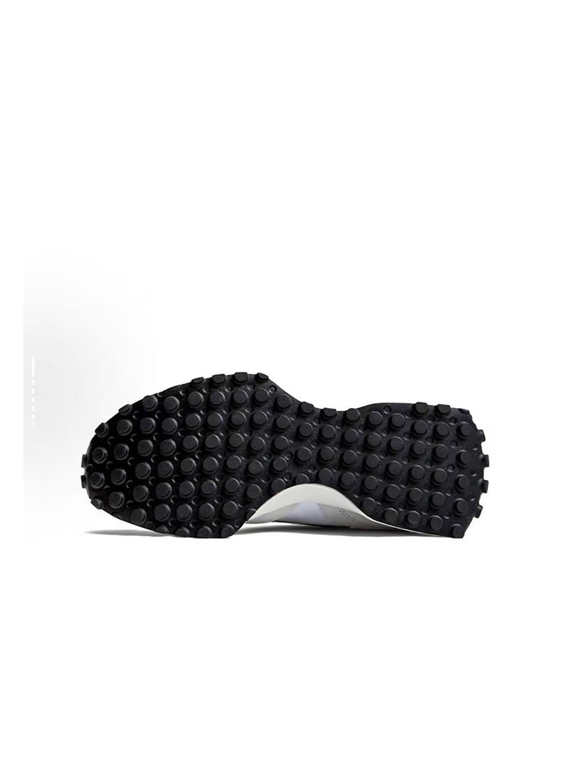 نيو بالانس جديد Balance 327 موضة حذاء رياضة  - Image 5