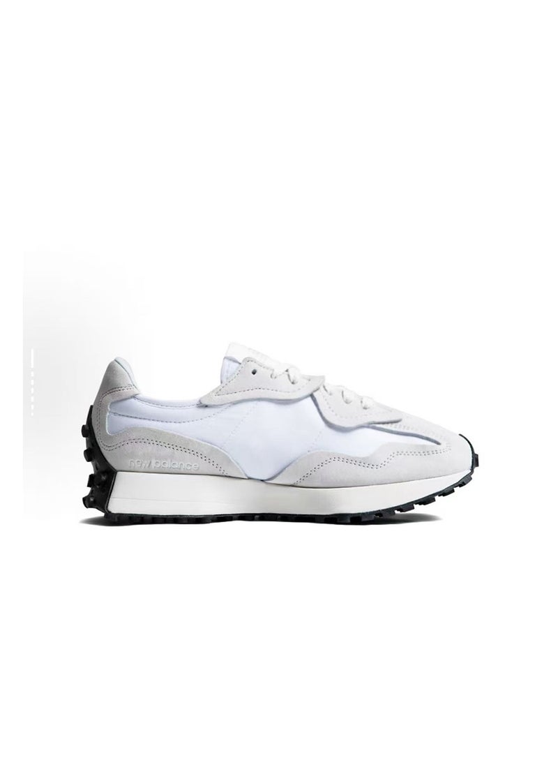 نيو بالانس جديد Balance 327 موضة حذاء رياضة  - Image 2