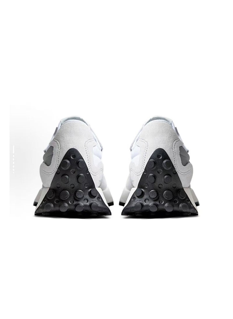 نيو بالانس جديد Balance 327 موضة حذاء رياضة  - Image 4