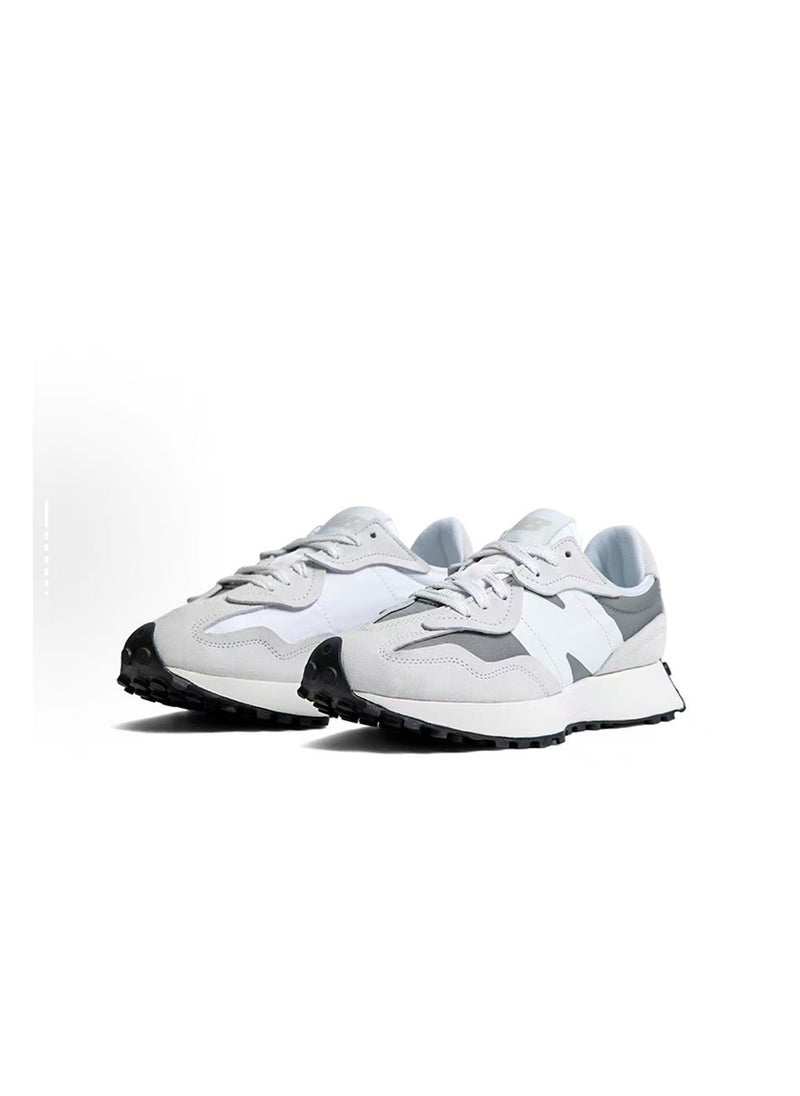 نيو بالانس جديد Balance 327 موضة حذاء رياضة  - Image 3
