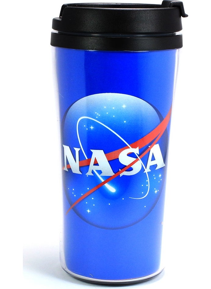 NASA Blue Thermos Cup - pzsku/Z57DBBDE313EC74F2B7F2Z/45/_/1728631085/a394e6ef-2d91-4e10-a592-66dc6d5bd4d1