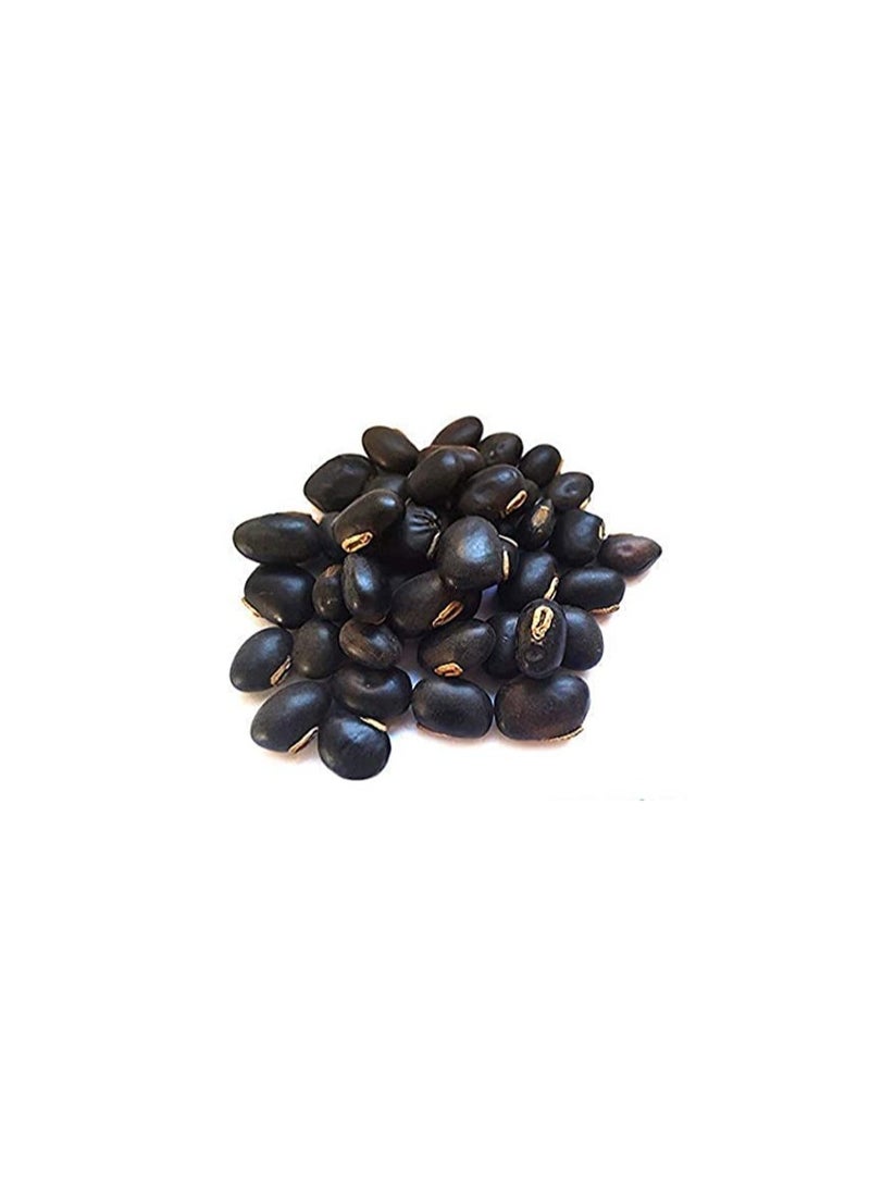 DIETS ORGANICS DIETS ORGANICS Poonaikali Seed Powder (Black) -100 G (2) / Velvet Bean/Mucuna Prurita Powder -100Gms  - Image 2