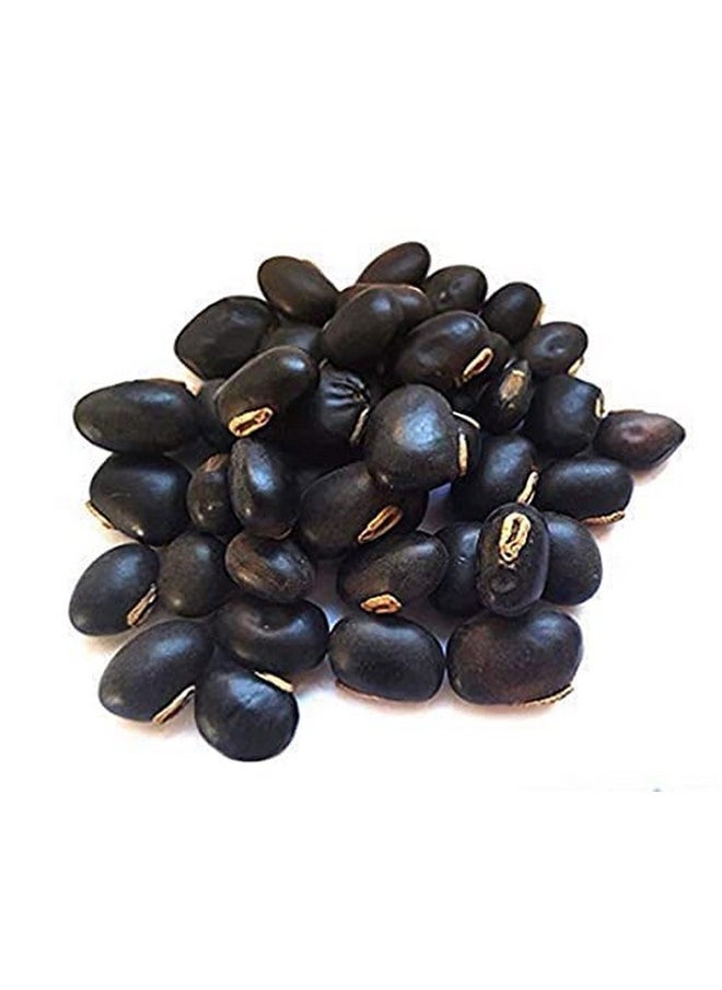 DIETS ORGANICS Poonaikali Seed Powder (Black) -100 G (2) / Velvet Bean/Mucuna Prurita Powder -100Gms  - Image 3