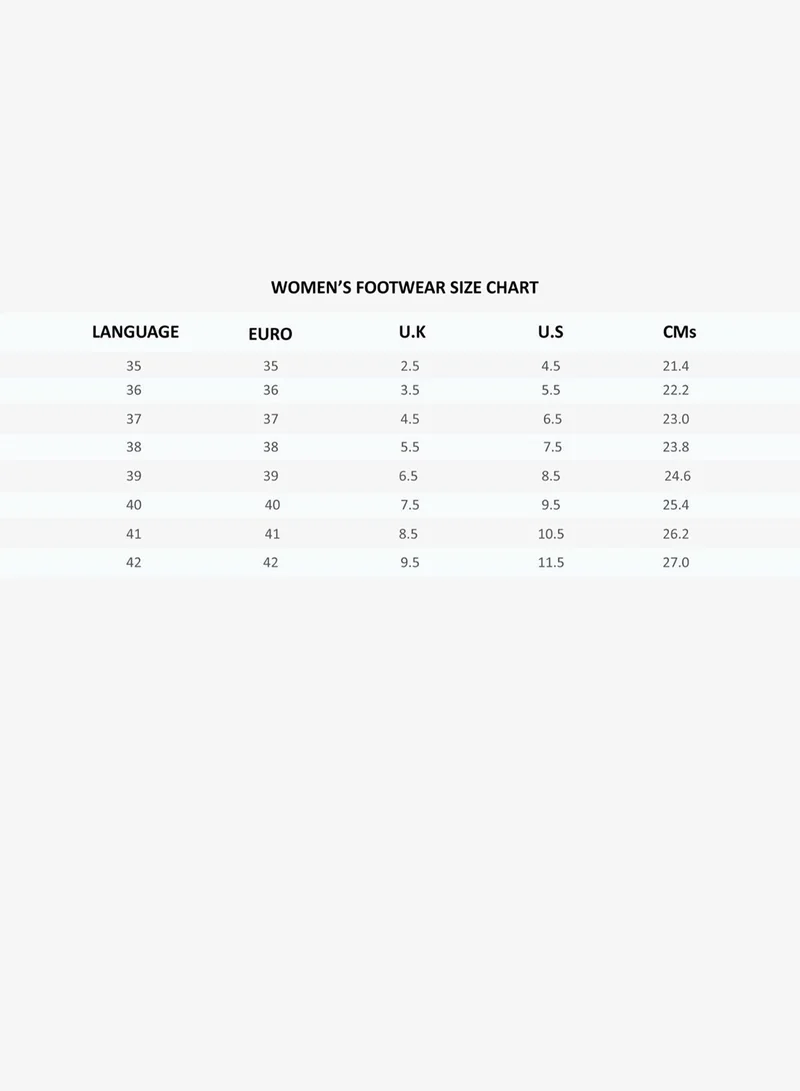 لانجوتش سنيكرز سبكترا نسائي