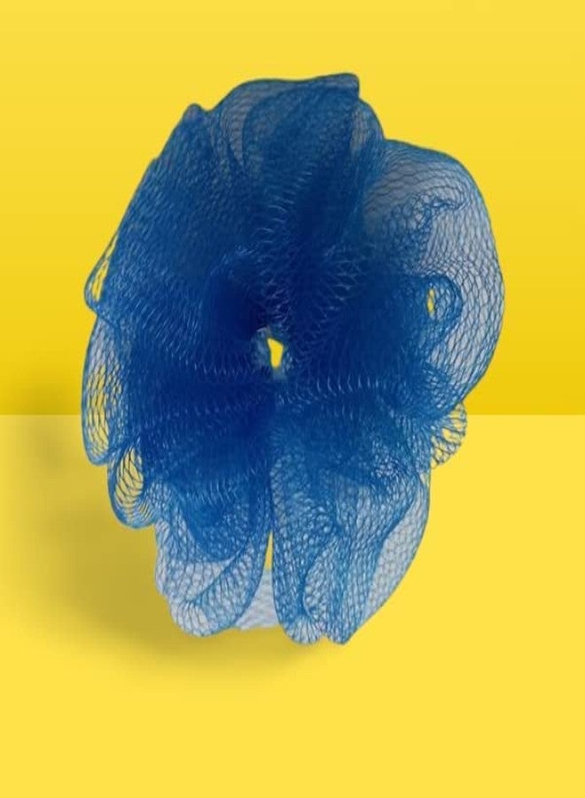 خادي ريشيخش غسول الجسم خادي ريشيكيش الأيورفيدي برائحة اللافندر والإيلنغ، منظف يومي للجسم لترطيب البشرة - 210 مل - Image 5