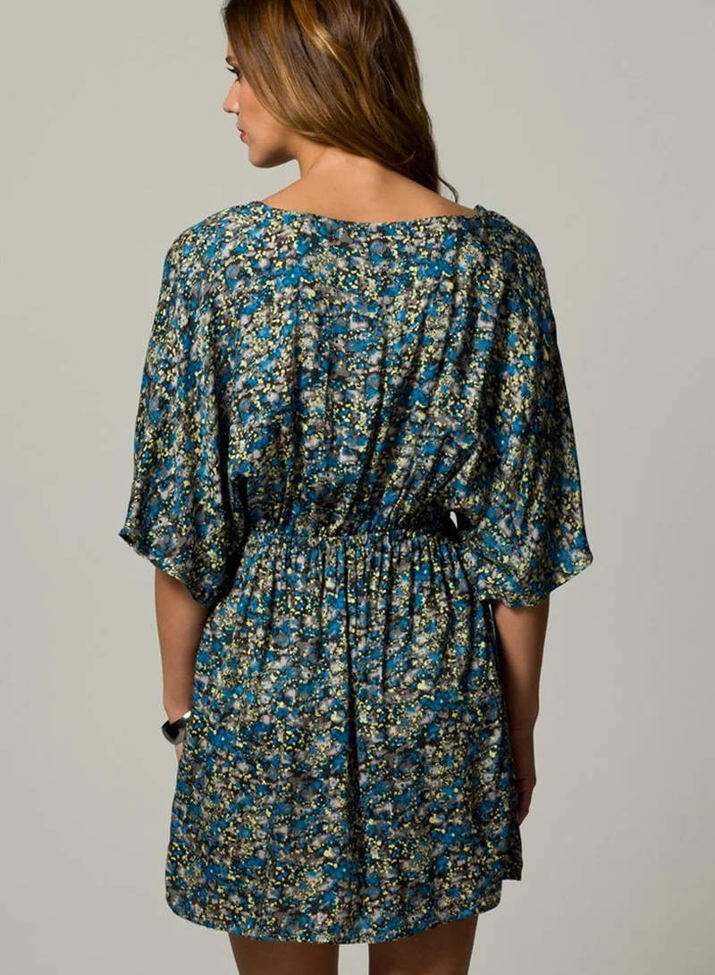 ONLY Libra dress