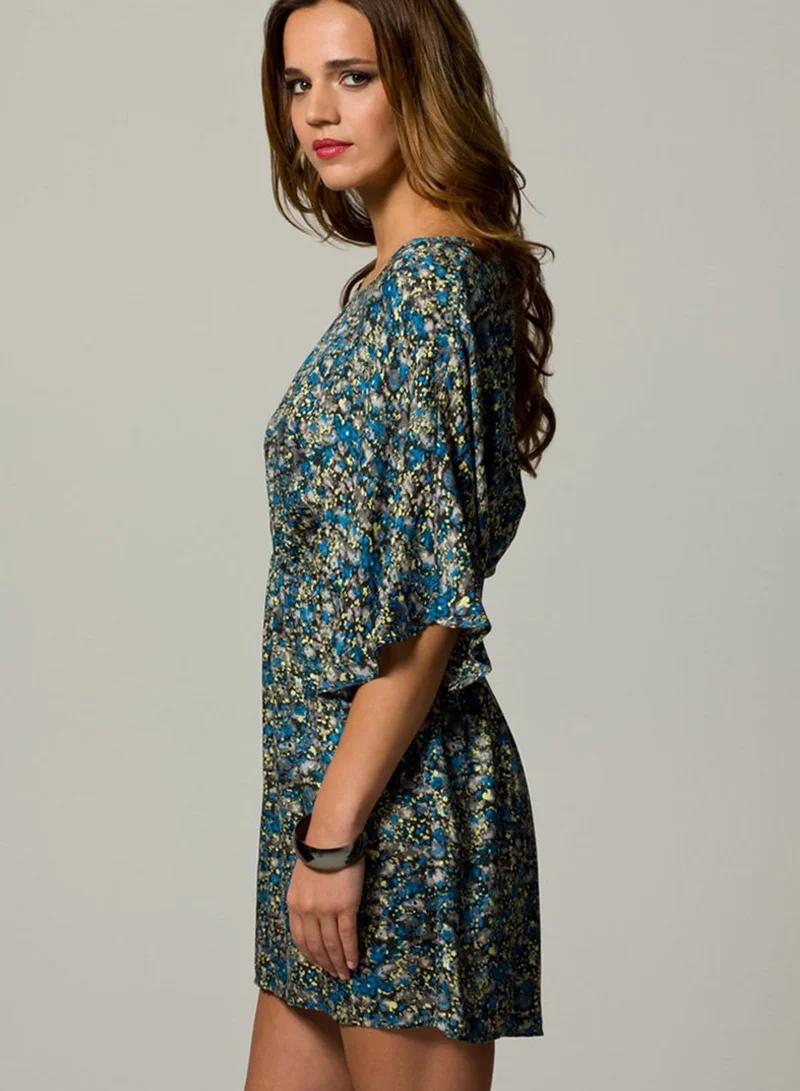 ONLY Libra dress