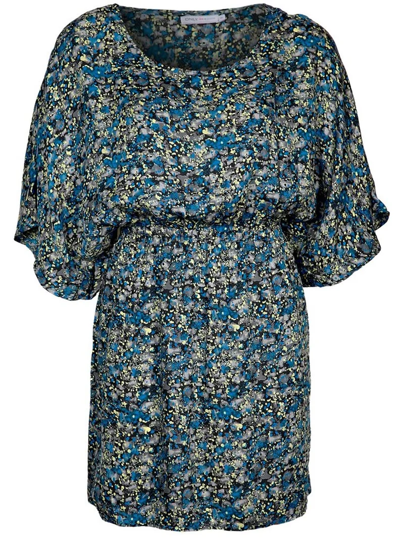 ONLY Libra dress