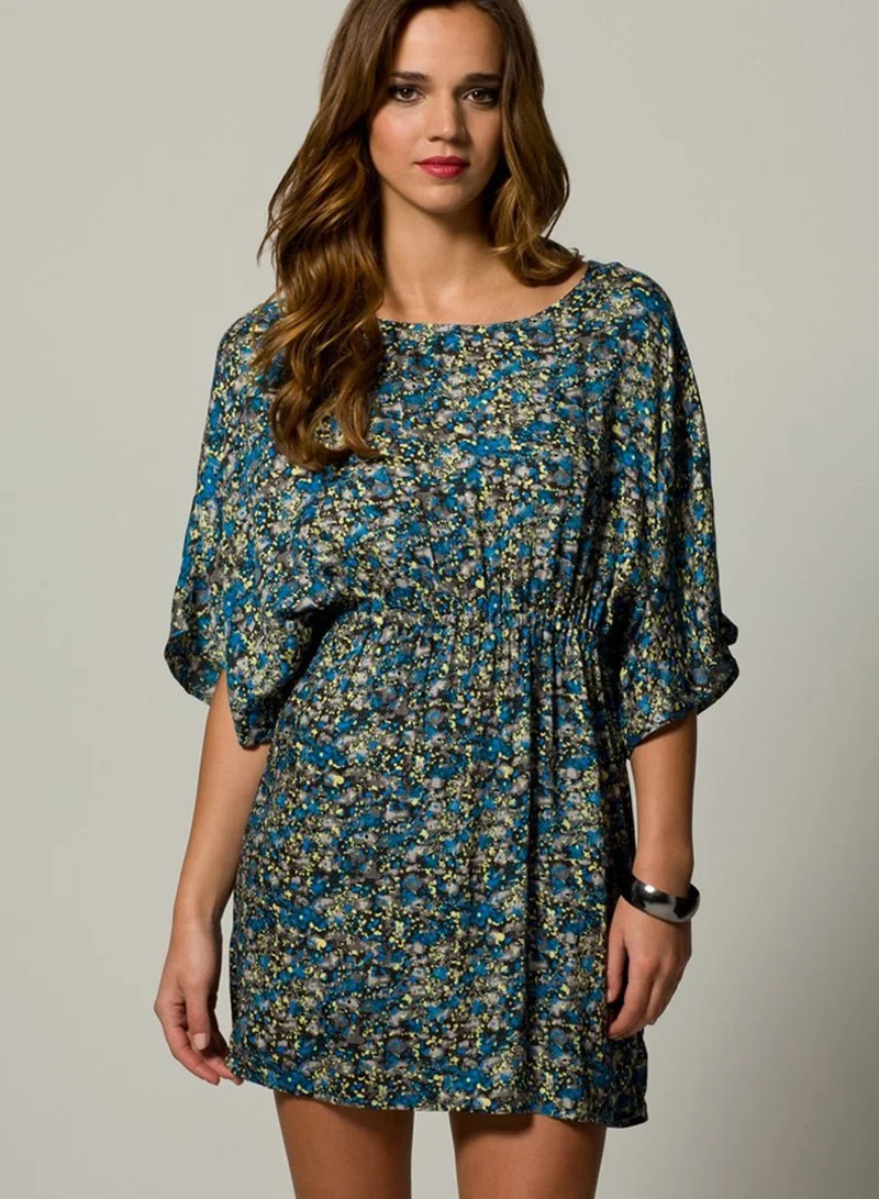 ONLY Libra dress