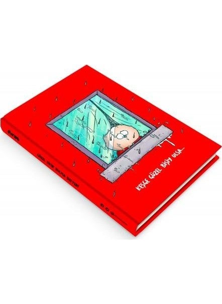 Defter Sleepless Good Idea Finding Notebook - pzsku/Z57DCA1325B3B16A44135Z/45/_/1725725052/9c79f875-26e0-4ec2-881a-c0e05f274f27