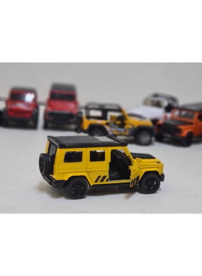 DIE CAST/4*4 CAR - pzsku/Z57DCBB63D9EDC8E0CF9AZ/45/_/1737284927/06089a0c-02a2-4dfb-be7d-2f44694677dc