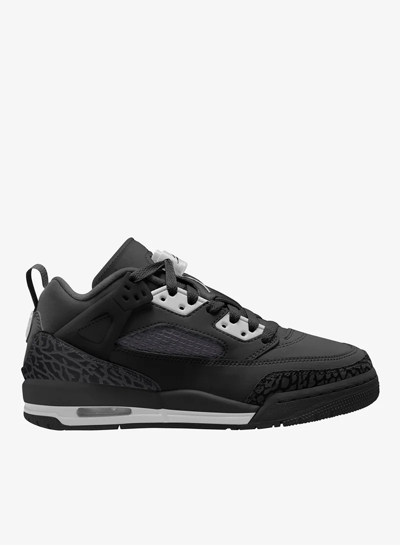 Jordan Youth Jordan Spizike Low Bg
