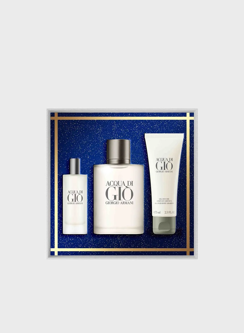armani Ga Adgh Edt (V100+V15+Sg75) H23