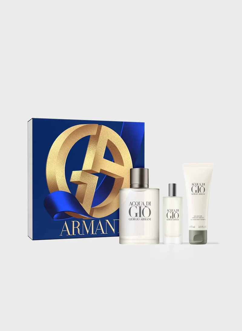 armani Ga Adgh Edt (V100+V15+Sg75) H23
