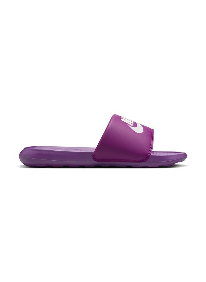 Nike W Nike Victori One Slide  - Image 1