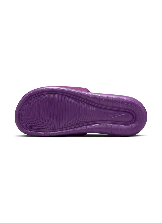 Nike W Nike Victori One Slide  - Image 2