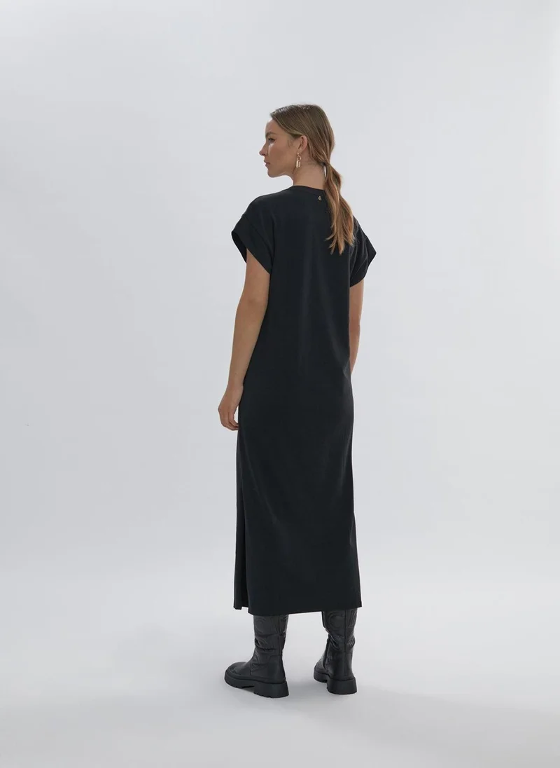 Lola Casademunt Midi Lola Addicted T-shirt
