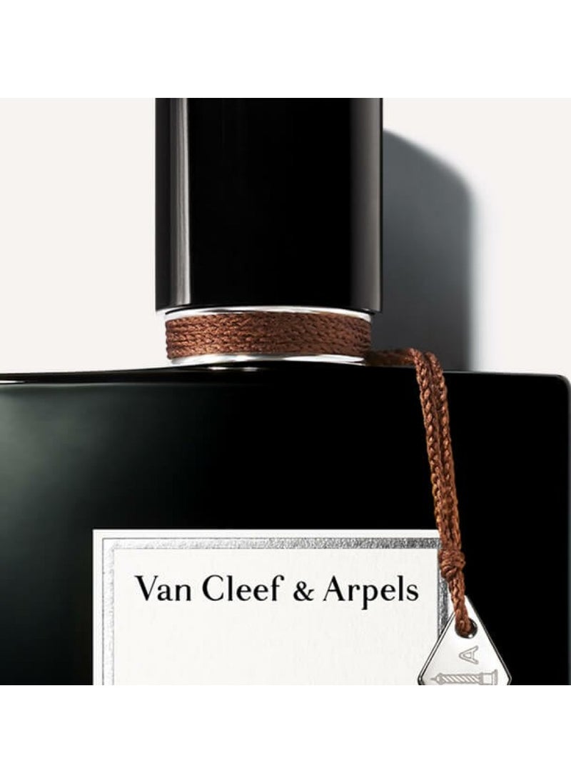 فان كليف آند آربلز - فإن كليف آند آربيلز عطر مون لايت باتشولي 75مل - Image 1
