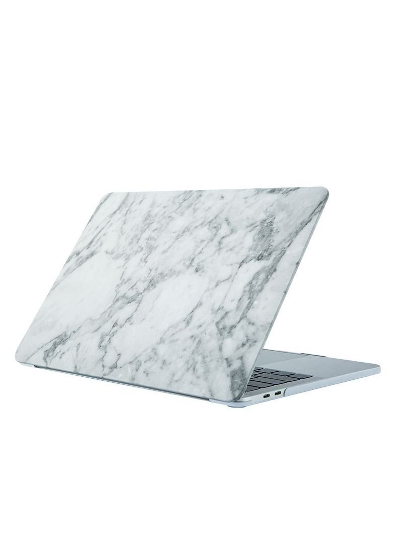 Loquat Suitable For MacBook Plastic Protective Shell 