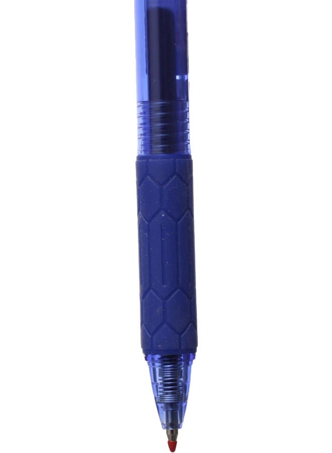 M&G Gel Pen, Smooth Professional Writing, 0.5mm Ink - Image 3